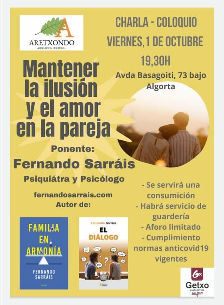 imagen del curso